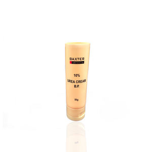 <span class=keywords><strong>Tube</strong></span> de crème à l'urée avec diamètre de 35 mm et bouchon à vis, <span class=keywords><strong>tube</strong></span> en plastique de 35 ml pour médicaments liquides et cosmétiques - Product Image 5
