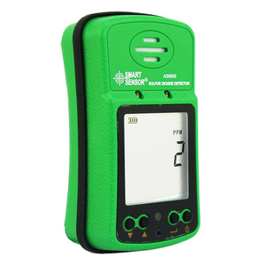 Detector de Dióxido de Azufre AS8905 - Product Image 2