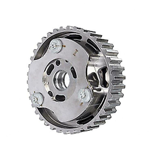 Conjunto de Motor, Ajustador de Árbol de Levas para Ford AUSTRALIA, Nuevo Cam Phaser CM5G6C524DB, 1 Año de Garantía - Product Image 3