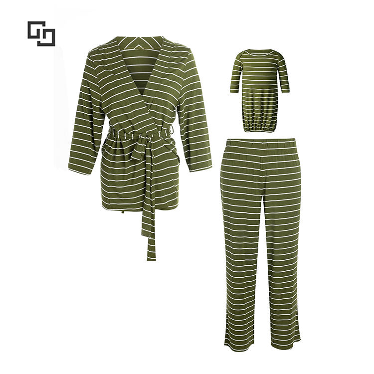 กองทัพสีเขียว