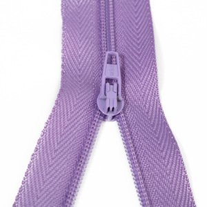 <span class=keywords><strong>Cerniera</strong></span> invisibile in Nylon 3 # all'ingrosso C/E <span class=keywords><strong>la</strong></span> <span class=keywords><strong>cerniera</strong></span> in Nylon per l'industria dell'abbigliamento della catena tascabile - Product Image 4