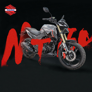 Alta calidad gasolina Scooter 4 tiempos 49CC 50CC <span class=keywords><strong>125</strong></span> cc 150 cc Gas Scooters motocicleta para la venta - Product Image 3