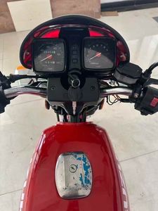 <span class=keywords><strong>Suzuki</strong></span> King GS125 <span class=keywords><strong>Moto</strong></span> à essence à deux <span class=keywords><strong>roues</strong></span> d'occasion <span class=keywords><strong>Moto</strong></span> de rue Finition d'origine Garantie de qualité - Product Image 5