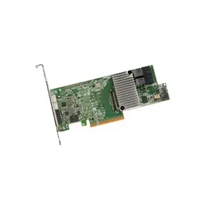 9361-8i高性能12 Gb/s PCI Express SATA + SAS RAID控制器9361-8i