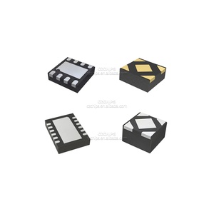 Meilleure vente BSZ097N10NS5 DFN CZSKU:JJ439PFC29 - Product Image 1