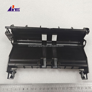 ATM phụ tùng Vinh Quang NMD delarue nmd100 ND lưu ý hướng dẫn thấp hơn bên ngoài a005513 - Product Image 2