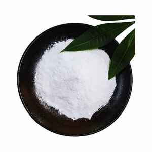 Pirofosfato Ácido de Sodio SAPP E450i |   Ácido de Hornear de Acción Lenta y Agente Leudante CAS 7758-16-9 |   Venta al por Mayor de Fábrica de Pasteles - Product Image 6