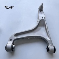 Bras de suspension inférieur avant gauche pour Ghibli Quattroporte 670007180 670107802 673007126 670006934 670107800 673007124