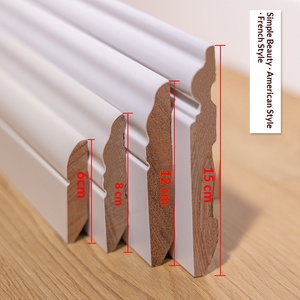 <span class=keywords><strong>Plancher</strong></span> en <span class=keywords><strong>bois</strong></span> d'ingénierie en chêne blanc moderne <span class=keywords><strong>de</strong></span> qualité professionnelle, écologique, sur mesure, pour hôtels et appartements - Product Image 2