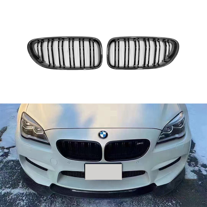 Carbon fiber