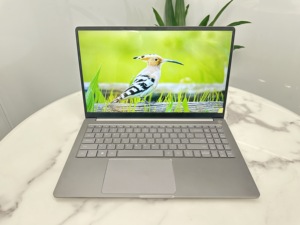 Amd R9 Ddr5 64Gb Ram 4Tb Ssd <span class=keywords><strong>Computer</strong></span> 15.6 Inch Metalen Laptop Met Vingerafdrukontgrendeling - Product Image 3