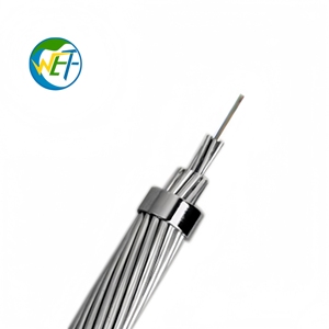 <span class=keywords><strong>Cable</strong></span> OPGW, <span class=keywords><strong>Cable</strong></span> de <span class=keywords><strong>Tierra</strong></span> <span class=keywords><strong>A</strong></span>éreo, <span class=keywords><strong>Cable</strong></span> de <span class=keywords><strong>Tierra</strong></span> de Fibra Óptica, IEC 60794-4-1, IEEE 1591.1-2023, <span class=keywords><strong>Cable</strong></span> de <span class=keywords><strong>Tierra</strong></span> - Product Image 1
