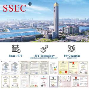 Ascenseur résidentiel SSEC pour <span class=keywords><strong>1</strong></span> à 3 personnes, capacité 200, 300, 400 kg, pour maison à 3 étages, avec cabine en verre, certifié CE ISO, sol en PVC, ascenseur de villa économique - Product Image 3