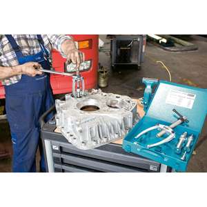 Extractor interno HAZET 1788N-15 ∙ 12  -  15 mm - Product Image 4