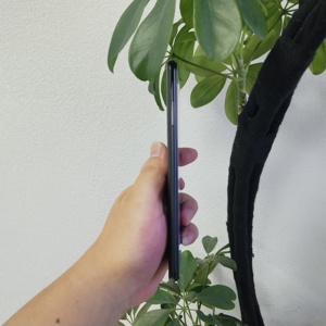 Teléfono Tecno Camon 50, Nothing Phones, Repuestos para Reparación de Teléfonos Móviles y Computadoras - Product Image 4