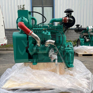 דיזל גנרטור מחיר למכירה 30kva 40kvva 60kva 80kva 100kva 150kva 100kva 150kva 60kva 60kva 60kva 60kva 60kva 60kva 60kva 60kvva 60kva 80kva 100kva 60kva 80kva 100kva 150kva 100kva 100kva 150kva kva 100kva 150kva - Product Image 4