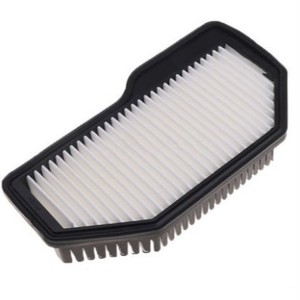 Filtre à air 28113-2M200 pour moteur Genesis Coupe 2.0L, pièce de rechange - Product Image 1