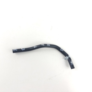 The manufacturer produces Korean Hyundai <b>silicone</b> <b>tubes</b>, automotive parts, water pipes, radiator water pipes - Product Image 1