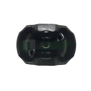 ลูกสูบเครื่องยนต์ดีเซล S60 รุ่น 23533041 23533595 สำหรับรถบรรทุก - Product Image 6