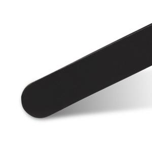 <span class=keywords><strong>Pince</strong></span> à <span class=keywords><strong>sourcils</strong></span> professionnelle, avec pincettes en acier inoxydable, 1 pièce - Product Image 2