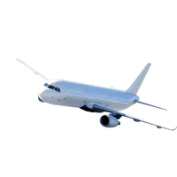 Livraison rapide, société de transport aérien professionnelle - Agent de livraison directe Wingspeed vers les États-Unis, la France, l'Allemagne, l'Italie