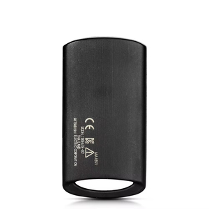 สำหรับยามาฮ่า NVX NVX155 Nmax125 <span class=keywords><strong>Tmax</strong></span> 2016 XMAX XMAX300 QBIX AEROX JAUNS 433.92Mhz ชิป ID49 กุญแจรีโมท<span class=keywords><strong>รถ</strong></span>จักรยานยนต์ - Product Image 6