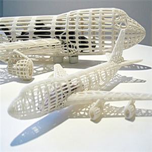 Phát triển sản phẩm nhanh chóng: Sản xuất linh kiện 3D theo yêu cầu, sản xuất hàng loạt số lượng ít, thử nghiệm mẫu chức năng, hoàn hảo cho các doanh nghiệp khởi nghiệp & thương hiệu nhỏ - Product Image 2