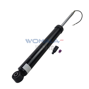 Amortiguador de suspensión WOMALA 95B513035F para Porsche <span class=keywords><strong>Macan</strong></span> S <span class=keywords><strong>Diesel</strong></span> <span class=keywords><strong>Macan</strong></span> Sport Edition <span class=keywords><strong>2018</strong></span> - Product Image 5