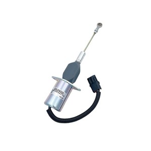 Flameout สวิทช์ควบคุม3934177 SA-4697-24 3934174 RE53559 SA-4697-12อะไหล่สำหรับการเริ่มต้นอัตโนมัติ - Product Image 2