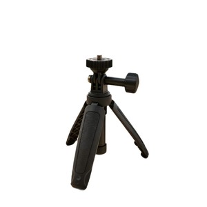 Accesorios Universales para Cámara Deportiva Action 5 Pro/4 Mini// Selfie Stick 360, Trípode Portátil - Product Image 1