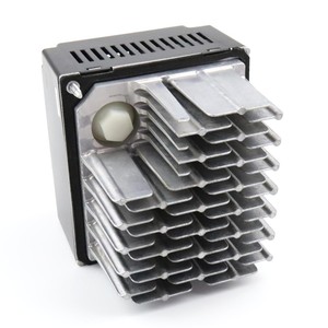 Rectificador Original Nuevo 3HAC14549106A B para PLC, Amplia Experiencia Técnica con Experiencia Probada en Mantenimiento Industrial - Product Image 4