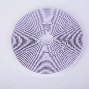 2024 Offre Spéciale vente en gros bricolage magnétique Zanzariere Con Calamita fenêtres <span class=keywords><strong>lit</strong></span> <span class=keywords><strong>moustiquaire</strong></span> Mosquitero - Product Image 3