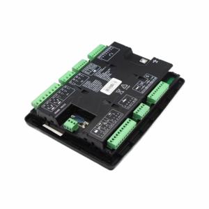 Tela de controle DSE7320 Deep Sea Regulador de tensão automática SR7-2G R250 DSR A6762 AVR-Meccalte Tipo DER1 A7998 - Product Image 6