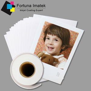 Obral besar manufaktur kain-nonair/lateks/<span class=keywords><strong>Film</strong></span> UV <span class=keywords><strong>Film</strong></span> transparan penuh-pelarut Eco - Product Image 3