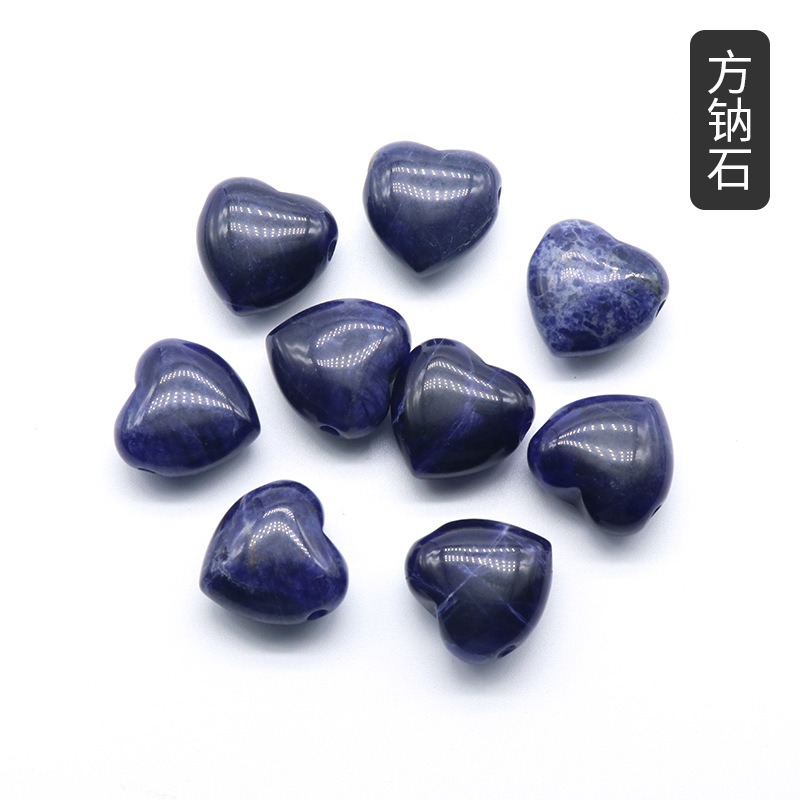 Sodalite
