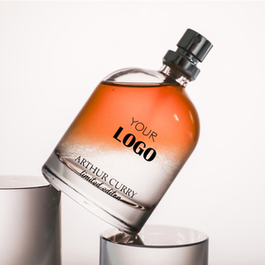 <span class=keywords><strong>Parfum</strong></span> <span class=keywords><strong>de</strong></span> marque privée à personnaliser <span class=keywords><strong>parfum</strong></span> <span class=keywords><strong>de</strong></span> marque propre meilleure vente <span class=keywords><strong>de</strong></span> <span class=keywords><strong>parfum</strong></span> idéal pour <span class=keywords><strong>homme</strong></span> - Product Image 5