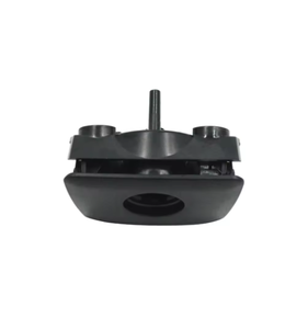 30643013 Cerradura de la Tapa del Compartimento de Guantes para <span class=keywords><strong>Volvo</strong></span> <span class=keywords><strong>XC90</strong></span> 2003 2004 <span class=keywords><strong>2005</strong></span> 2006 2007 2008 2009 2010 2011 2012 2013 - Product Image 5