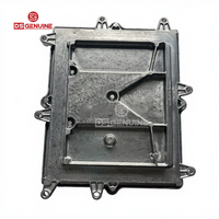 Module de commande électronique du moteur automobile ECM ECU 0281020048 EDC7UC31