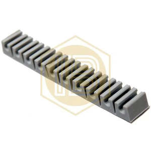 Supporto per tubi a parete - Product Image 5