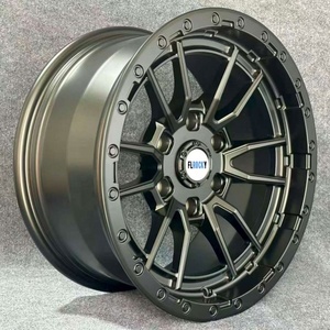 Jantes forgées de <span class=keywords><strong>18</strong></span>, 19, 20, 21, 22, 24 pouces pour Acura RDX, CDX, TLX-L, ILX, TLX, TL, <span class=keywords><strong>RL</strong></span>, MDX, RLX, ZDX, NSX, TSX, Lexus, Honda, Nissan, BMW, Benz - Product Image 4