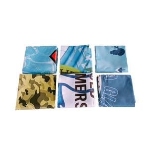 Superdry Verano Microfibra Quick Dry Beach <span class=keywords><strong>Macallan</strong></span> Toalla Personalizada-Venta al por mayor - Product Image 4