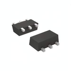ชิปจัดการพลังงาน (PMIC) BOM IC รุ่น S-875056EUP-AJJT2U ชิ้นส่วนอิเล็กทรอนิกส์แบบ SOT 89 5/6 มีสินค้าในสต็อก - Product Image 1