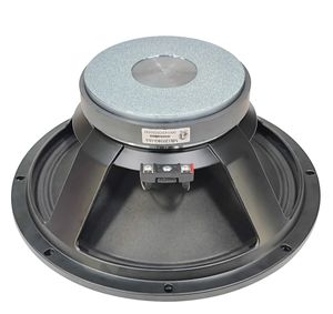 ホールセール12インチフルレンジラウドスピーカー、101dB、優れた低中周波数ラウドスピーカー音声ボーカルサウンド - Product Image 1