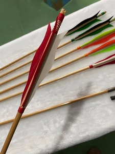 <span class=keywords><strong>Arc</strong></span>-en-ciel en <span class=keywords><strong>bois</strong></span> véritable, 1 pièce, accessoires de tir de flèche, bricolage, <span class=keywords><strong>arc</strong></span> composite, incurvé et inversée, peut être personnalisé - Product Image 5