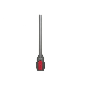 Kit d'outils d'accessoires 6 pièces pour Dysons <span class=keywords><strong>V7</strong></span> V8 V10 V11 avec buse Extend tube 2 en 1 brosse pour aspirateur - Product Image 6