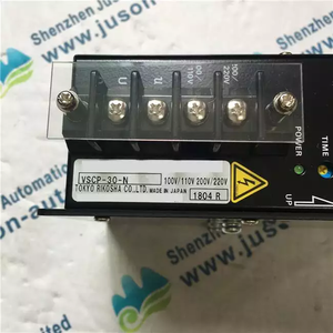 <span class=keywords><strong>VSCP</strong></span>-30-N d'origine, neuf, pour R-i-k-o - Product Image 2