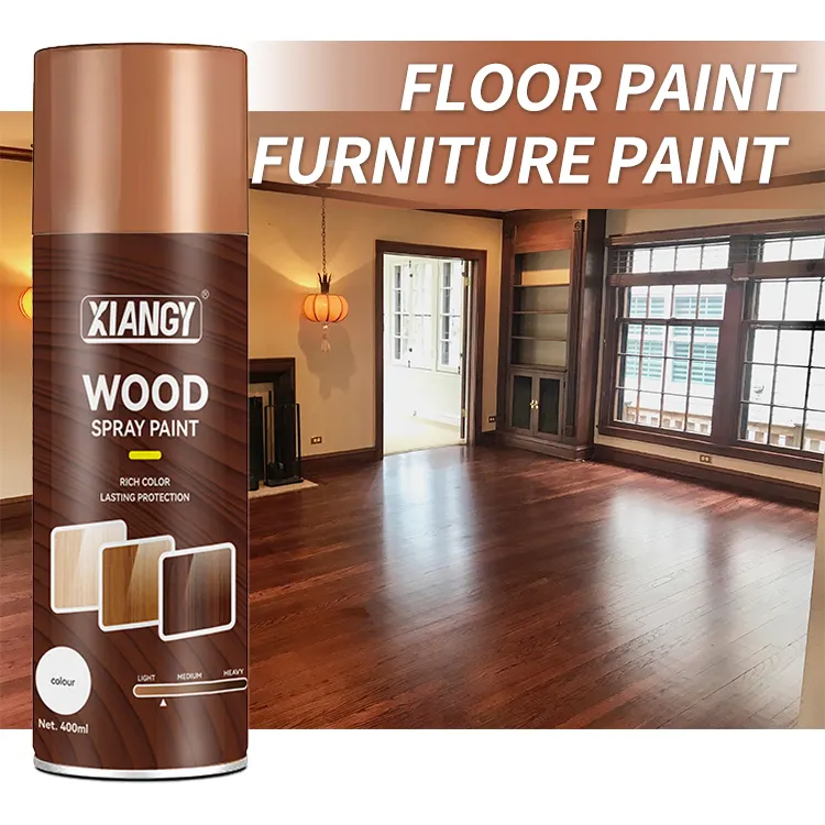 wood floor paint for Wood Furniture