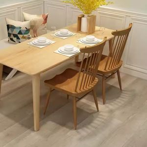 Mejor <span class=keywords><strong>Oferta</strong></span>: <span class=keywords><strong>Piso</strong></span> Vinílico <span class=keywords><strong>SPC</strong></span> con Aspecto de Madera Realista, Resistente a las Manchas, para Tiendas Minoristas, Uso en Interiores de Hoteles Modernos, Impermeable y Ecológico - Product Image 1