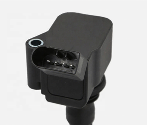 Haute qualité pour bobine d'allumage GAK 04E905110C 04E905110B 04E905110D pour <span class=keywords><strong>Audi</strong></span> <span class=keywords><strong>A1</strong></span> A3 VW Sharan Beetle Variant nouveau <span class=keywords><strong>prix</strong></span> de gros - Product Image 2