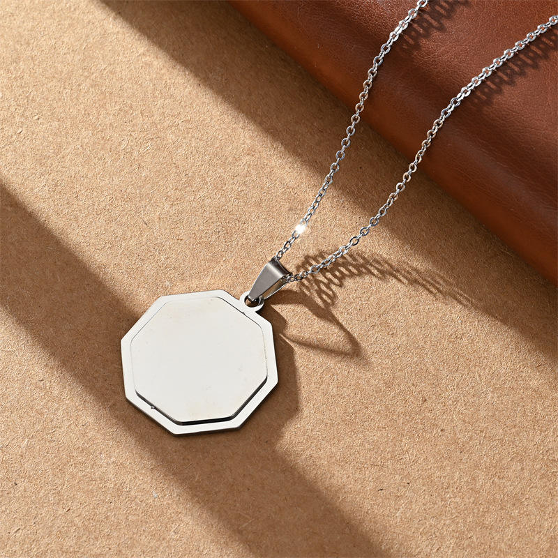 เหล็กสีหกเหลี่ยม